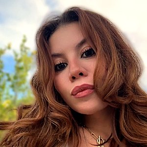 Dott.ssa Marika Venticinque